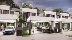 Render o imagen número  9